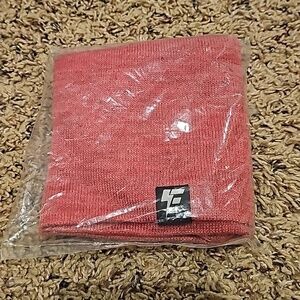 Slouch Beanie